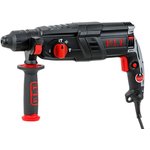 Перфоратор PBH28-C5 1050Вт 0-1100об/мин 4800уд/мин PIT