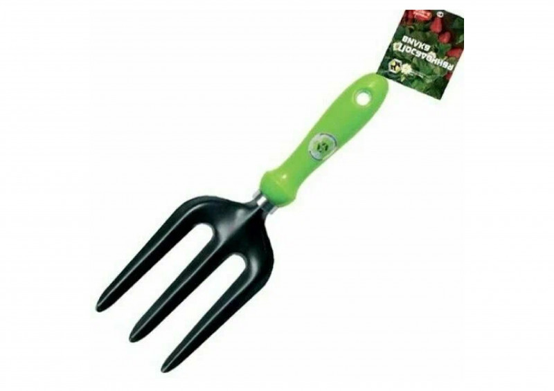 Вилка посадочная садовая ЦИ