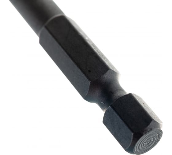 Бита PH2х150мм GRAFF