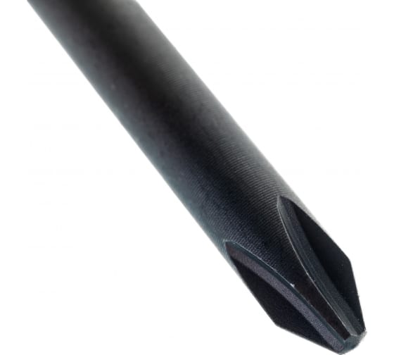 Бита PH2х150мм GRAFF