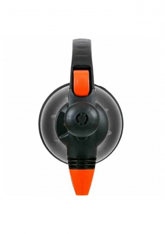 Опрыскиватель Жука ОП-230 2л