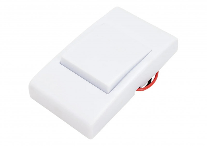 Кнопка для звонка КП-Н-01