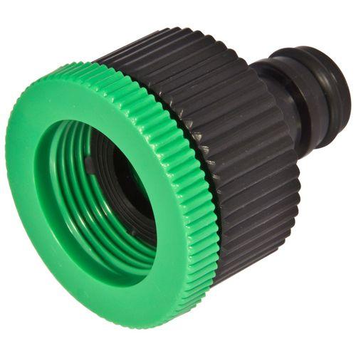 Адаптер 1/2,3/4 с переходником