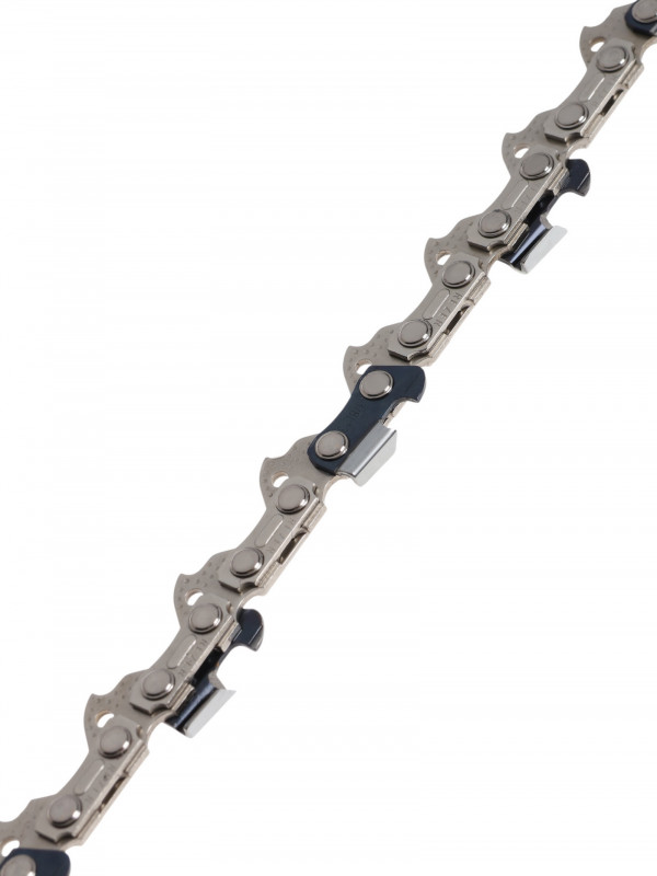 Цепь 3/8"-55-1,3мм