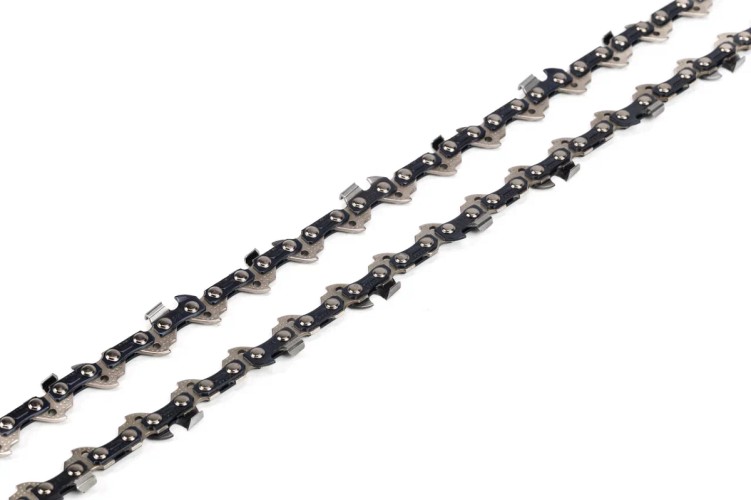 Цепь 3/8"-50-1,3мм CHAMPION