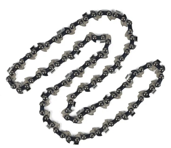 Цепь 3/8"-50-1,3мм CHAMPION