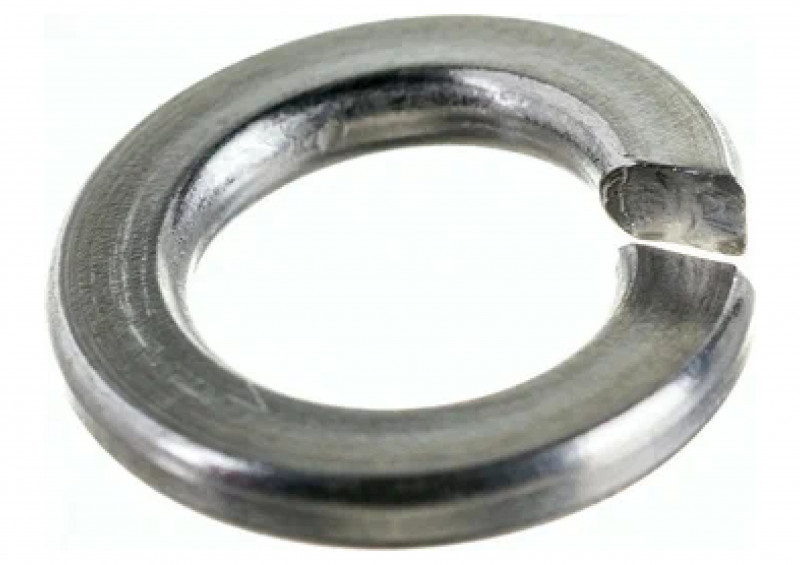 Шайба Гровер DIN 127 М14