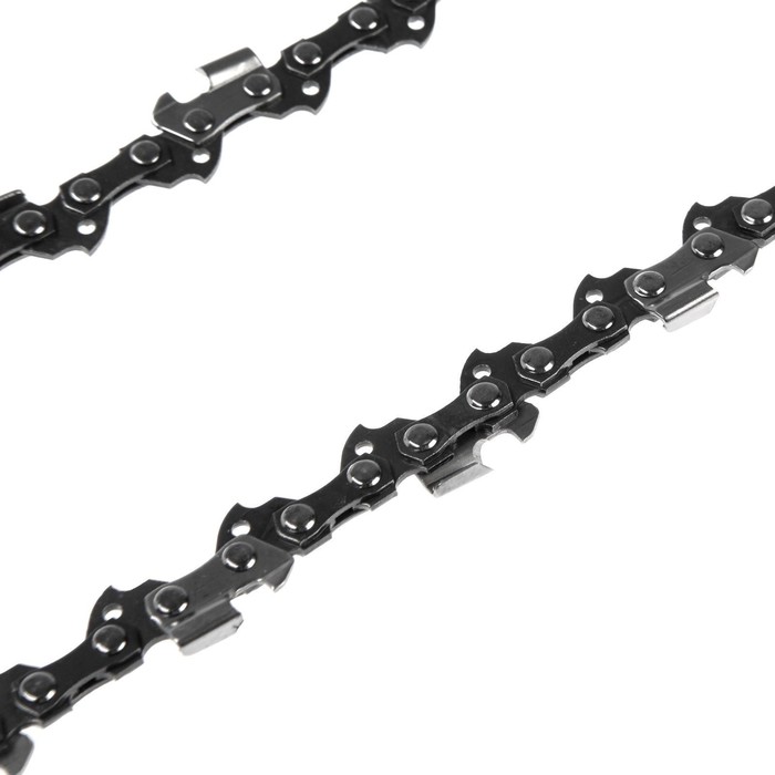Цепь 3/8"-56-1,3мм