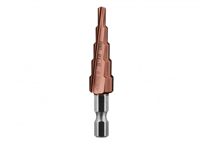 Струбцина пистолетная 600х85 мм ППС-60/85 ЗУБР