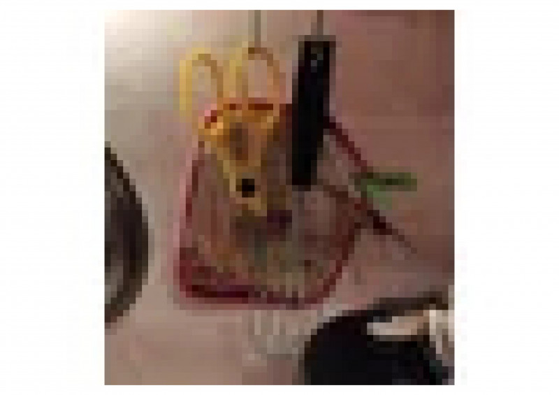 Ножницы кухонные 215мм STAYER MASTER