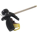 Пистолет для монтажной пены Fomeron Basic