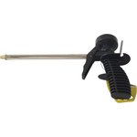 Пистолет для монтажной пены Fomeron Basic