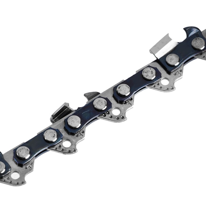 Цепь 3/8"-57-1,3мм