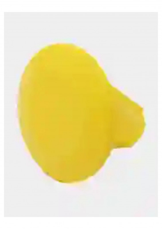 Рассеиватель для лейки средн 6,5л, 8л