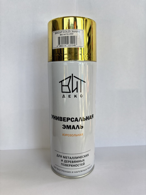 Краски для радиаторов