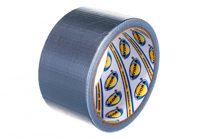 Утеплительная лента для окон и дверей AVIORA 50ммх10м