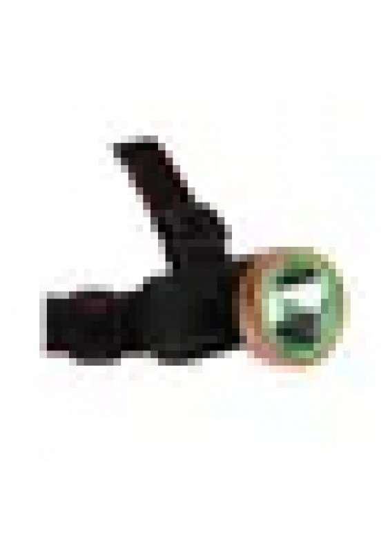 Фонарь аккумуляторный налобный 800мА.ч. TOKOV ELECTRIC