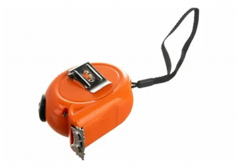 Рулетка Манго (магнитная,с функцией автостоп) 1307-5-25