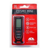 Дальномер лазерный ADA Cosmo MINI