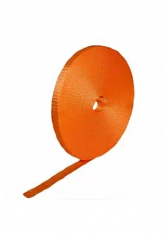 Веревки, канаты,шнуры