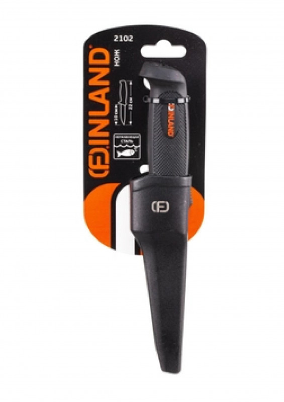 Ножи,ножницы и наборы