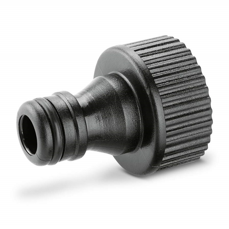 Адаптер под коннектор внутренняя резьба 3/4"