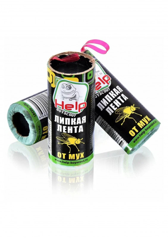 Средства от вредителей