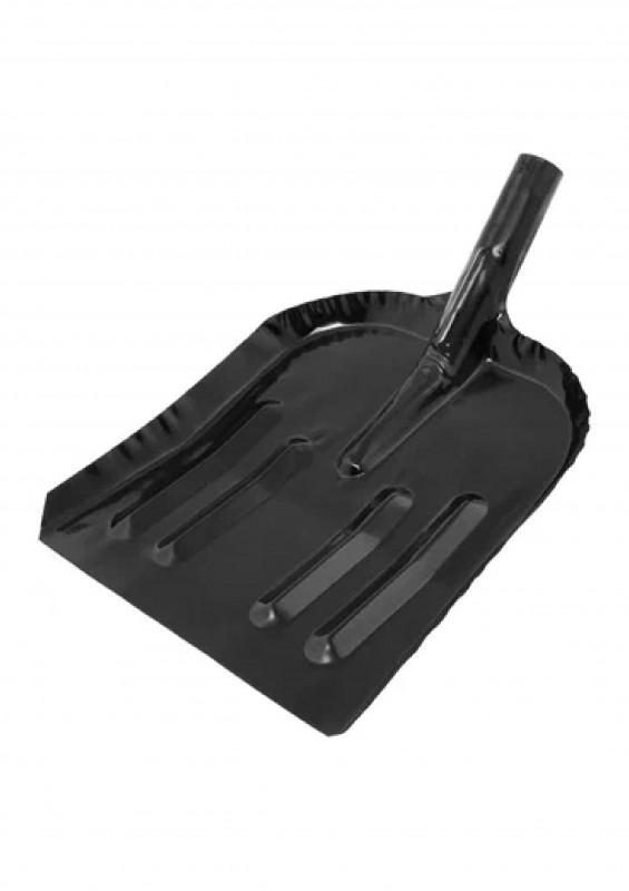 Лопата совковая