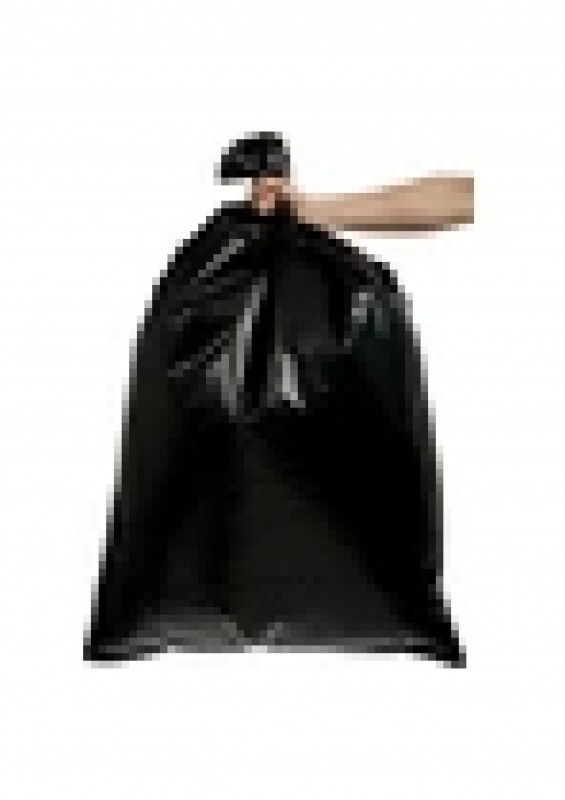 Пакеты для мусора ПВД 240л 10шт кор/рулон СИБРТЕХ